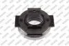 FIAT комплект зчеплення STILO, IDEA 02- MAPA 007190300 (фото 7)