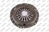 SKODA К-кт зчеплення Octavia 1.4 99- MAPA 007190400 (фото 2)