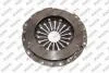 SKODA К-кт зчеплення Octavia 1.4 99- MAPA 007190400 (фото 3)