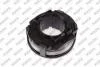 SKODA К-кт зчеплення Octavia 1.4 99- MAPA 007190400 (фото 7)