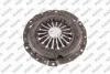 SKODA К-кт зчеплення Fabia 1.0 00- MAPA 007190500 (фото 2)