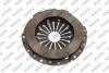 SKODA К-кт зчеплення Fabia 1.0 00- MAPA 007190500 (фото 3)