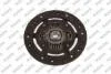 SKODA К-кт зчеплення Fabia 1.0 00- MAPA 007190500 (фото 5)