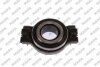 VW К-кт зчеплення диск+ корзина + підшипник CADDY II (9K9A) 60 1.4 -04 MAPA 007190800 (фото 6)