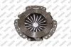 CITROEN К-кт зчеплення Berlingo,Xsara,Peugeot 306,406,Partner 1.6/1.8 97- MAPA 007200300 (фото 3)
