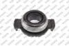 CITROEN К-кт зчеплення Berlingo,Xsara,Peugeot 306,406,Partner 1.6/1.8 97- MAPA 007200300 (фото 6)