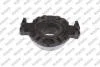 CITROEN К-кт зчеплення Berlingo,Xsara,Peugeot 306,406,Partner 1.6/1.8 97- MAPA 007200300 (фото 7)