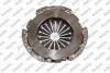 FIAT К-кт зчеплення Doblo,Marea,Palio,Stilo 1.6 16V 96- MAPA 007200700 (фото 3)