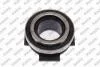 FIAT К-кт зчеплення Doblo,Marea,Palio,Stilo 1.6 16V 96- MAPA 007200700 (фото 6)