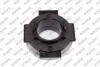 FIAT К-кт зчеплення Doblo,Marea,Palio,Stilo 1.6 16V 96- MAPA 007200700 (фото 7)