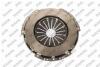 MITSUBISHI К-кт сцепления Colt VI,Smart ForFour 1.5DI-D 04- MAPA 007228600 (фото 3)