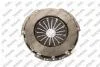 MITSUBISHI К-кт сцепления Colt VI,Smart ForFour 1.5DI-D 04- MAPA 007228600 (фото 3)