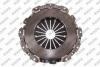 SUZUKI К-т сцепления Grand Vitara 2,0HDI -05 MAPA 007240300 (фото 3)
