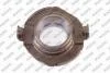 SUZUKI К-т сцепления Grand Vitara 2,0HDI -05 MAPA 007240300 (фото 7)