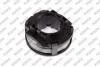 VW К-кт зчеплення (повний) Polo,Skoda Fabia,Seat 1.2 01- MAPA 008190000 (фото 7)