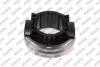 VW К-кт сцепления Polo,Skoda Fabia,Seat 1.9SDI 99- MAPA 008190600 (фото 7)
