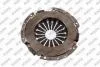 OPEL К-кт зчеплення Astra F/G,Corsa B 1.4/1.6 94-,Vectra B,Chevrolet Aveo MAPA 008200000 (фото 3)