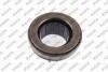 OPEL К-кт зчеплення Astra F/G,Corsa B 1.4/1.6 94-,Vectra B,Chevrolet Aveo MAPA 008200000 (фото 6)