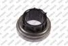 OPEL К-кт зчеплення Astra F/G,Corsa B 1.4/1.6 94-,Vectra B,Chevrolet Aveo MAPA 008200000 (фото 7)