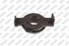FIAT К-кт зчеплення Alfa Romeo 164 2.0 87- MAPA 008215200 (фото 7)