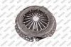 FIAT К-кт зчеплення Scudo 1.9D,Jumpy,Peugeot 215mm MAPA 008215600 (фото 2)