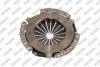 FIAT К-кт зчеплення Scudo 1.9D,Jumpy,Peugeot 215mm MAPA 008215600 (фото 3)