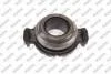 FIAT К-кт зчеплення Scudo 1.9D,Jumpy,Peugeot 215mm MAPA 008215600 (фото 6)