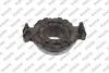 FIAT К-кт зчеплення Scudo 1.9D,Jumpy,Peugeot 215mm MAPA 008215600 (фото 7)