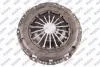 VW К-кт зчеплення Polo,Fabia II,Roomster 1.2TDI 09- MAPA 008228100 (фото 2)