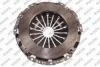 VW К-кт зчеплення Polo,Fabia II,Roomster 1.2TDI 09- MAPA 008228100 (фото 3)