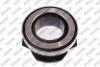 VW К-кт зчеплення Polo,Fabia II,Roomster 1.2TDI 09- MAPA 008228100 (фото 6)