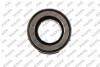 VW К-кт зчеплення Caddy III,IV,Golf VI,Jetta IV,Passat,Touran,Skoda Octavia,SuberB II 1.6TDI 09- MAPA 008228300 (фото 6)