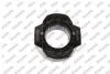 VW К-кт зчеплення Caddy III,IV,Golf VI,Jetta IV,Passat,Touran,Skoda Octavia,SuberB II 1.6TDI 09- MAPA 008228300 (фото 7)