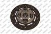 RENAULT К-кт зчеплення Master II,Opel Movano,Nissan 3.0dCi 03- MAPA 008240509 (фото 5)