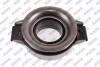 NISSAN К-кт сцепления X-Trail 2.0/2.5 01- 240mm 23x26.5 24зуб. MAPA 008240800 (фото 6)