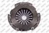 FIAT К-кт зчеплення (повний) Brava,Marea 1.4 96- 190mm MAPA 009190200 (фото 3)