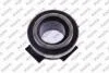 FIAT К-кт зчеплення (повний) Brava,Marea 1.4 96- 190mm MAPA 009190200 (фото 6)