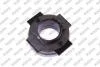 FIAT К-кт зчеплення (повний) Brava,Marea 1.4 96- 190mm MAPA 009190200 (фото 7)