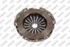 RENAULT К-кт сцепления Laguna I,Megane I,Scenic I,Clio II,Espace III 2.0 96- MAPA 009215500 (фото 3)