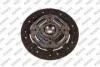RENAULT К-кт сцепления Laguna I,Megane I,Scenic I,Clio II,Espace III 2.0 96- MAPA 009215500 (фото 4)