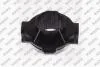RENAULT К-кт сцепления Laguna I,Megane I,Scenic I,Clio II,Espace III 2.0 96- MAPA 009215500 (фото 7)