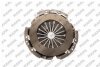 CITROEN К-кт зчеплення XM 2.1TD,Jumper,Peugeot MAPA 009228600 (фото 3)