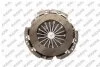 CITROEN К-кт зчеплення XM 2.1TD,Jumper,Peugeot MAPA 009228600 (фото 3)