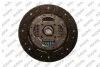 CITROEN К-кт зчеплення XM 2.1TD,Jumper,Peugeot MAPA 009228600 (фото 5)