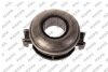 CITROEN К-кт зчеплення XM 2.1TD,Jumper,Peugeot MAPA 009228600 (фото 6)