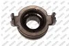 CITROEN К-кт зчеплення XM 2.1TD,Jumper,Peugeot MAPA 009228600 (фото 7)