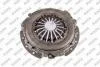 RENAULT К-кт зчеплення Trafic II,Opel Vivaro,Nissan Primastar 2.5dCi 03- MAPA 009240309 (фото 2)