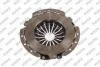 RENAULT К-кт зчеплення Trafic II,Opel Vivaro,Nissan Primastar 2.5dCi 03- MAPA 009240309 (фото 3)
