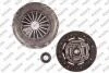 HYUNDAI К-кт зчеплення i30,Kia Ceed 1.6CRDi 06- MAPA 009240400 (фото 1)