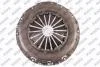 HYUNDAI К-кт зчеплення i30,Kia Ceed 1.6CRDi 06- MAPA 009240400 (фото 2)